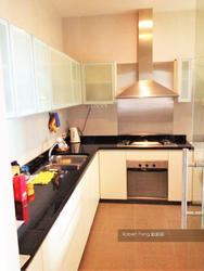 D'Hillside Loft (D5), Apartment #108918942